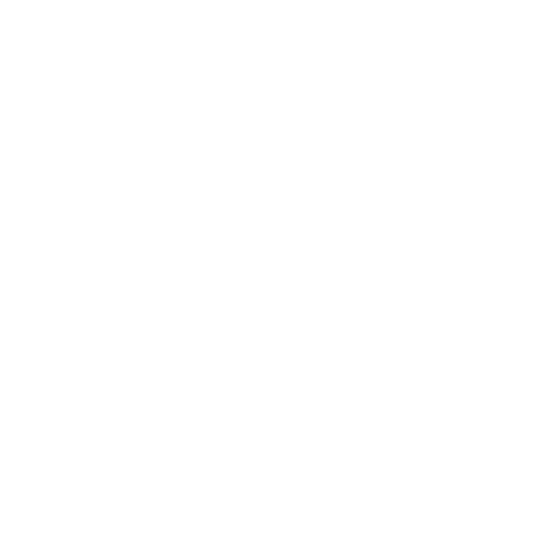 Icono Instagram