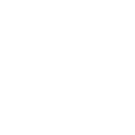 Icono YouTube