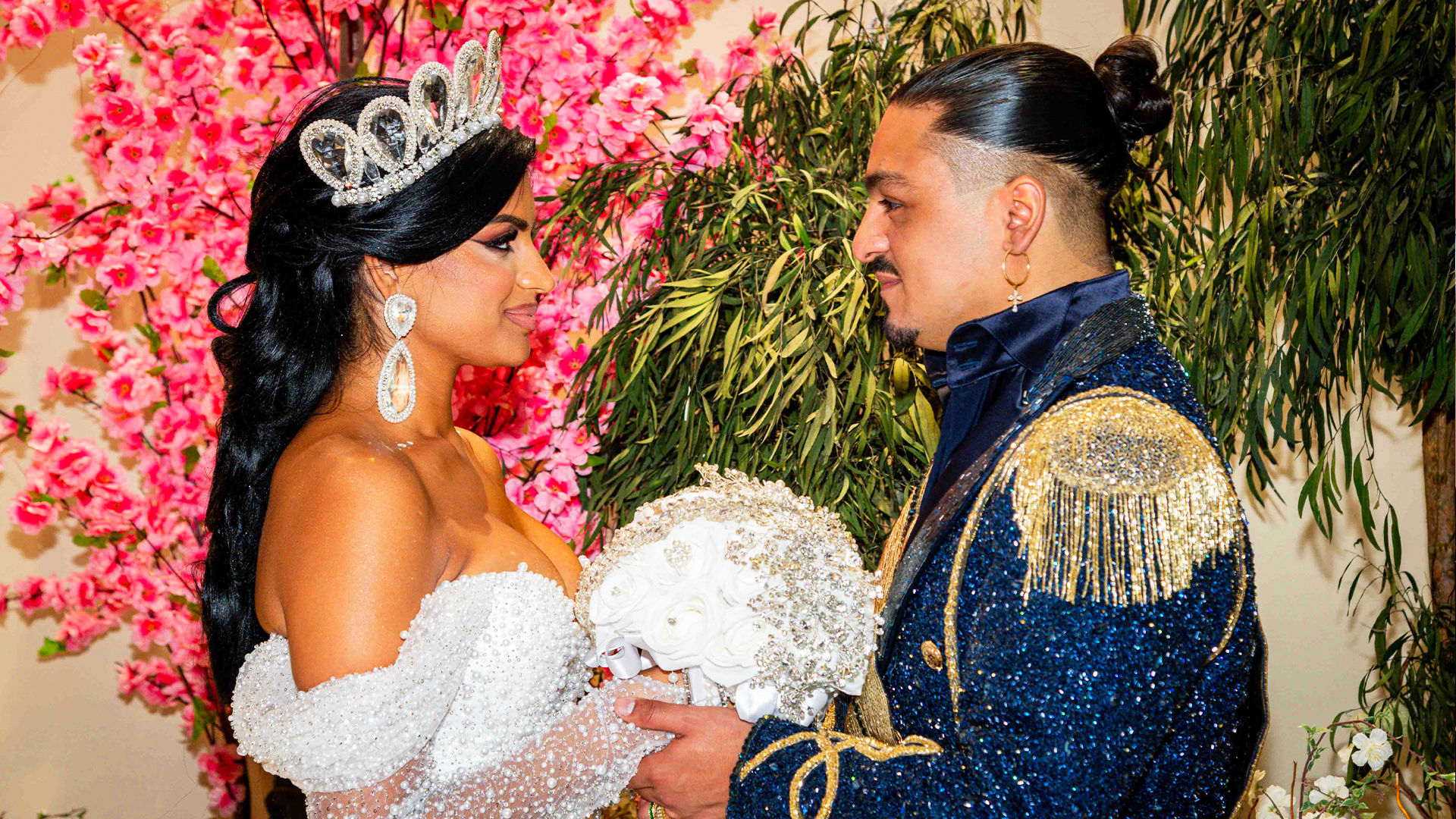 Ceremonia 1