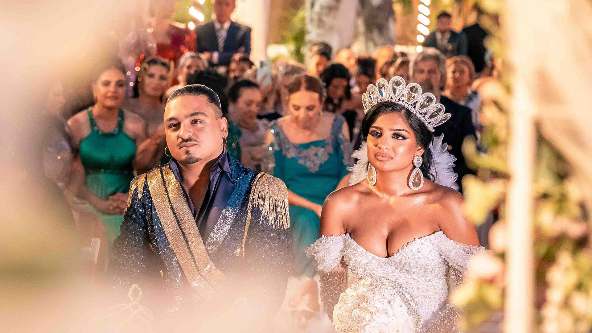 Ceremonia 3