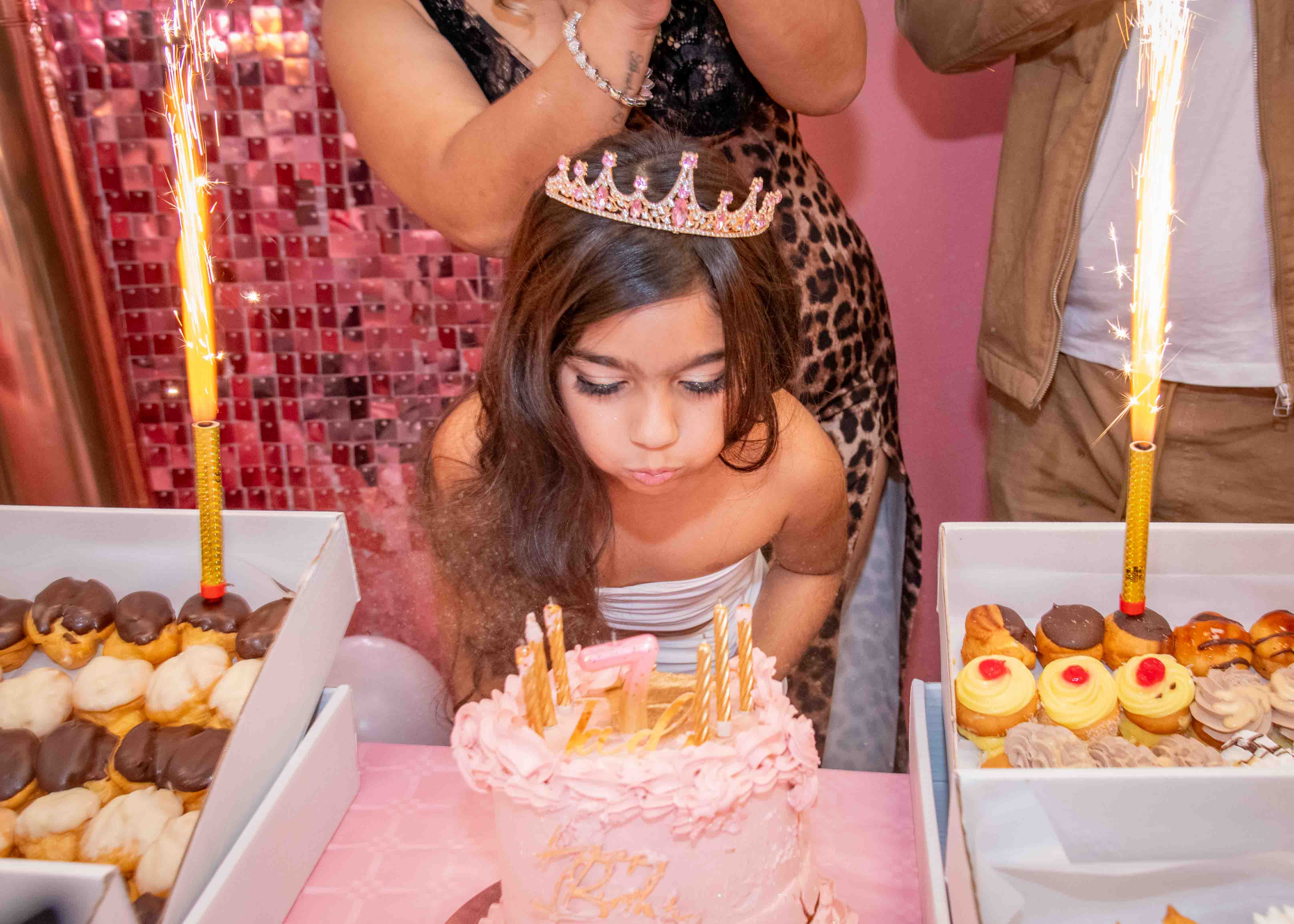 Cumple 2