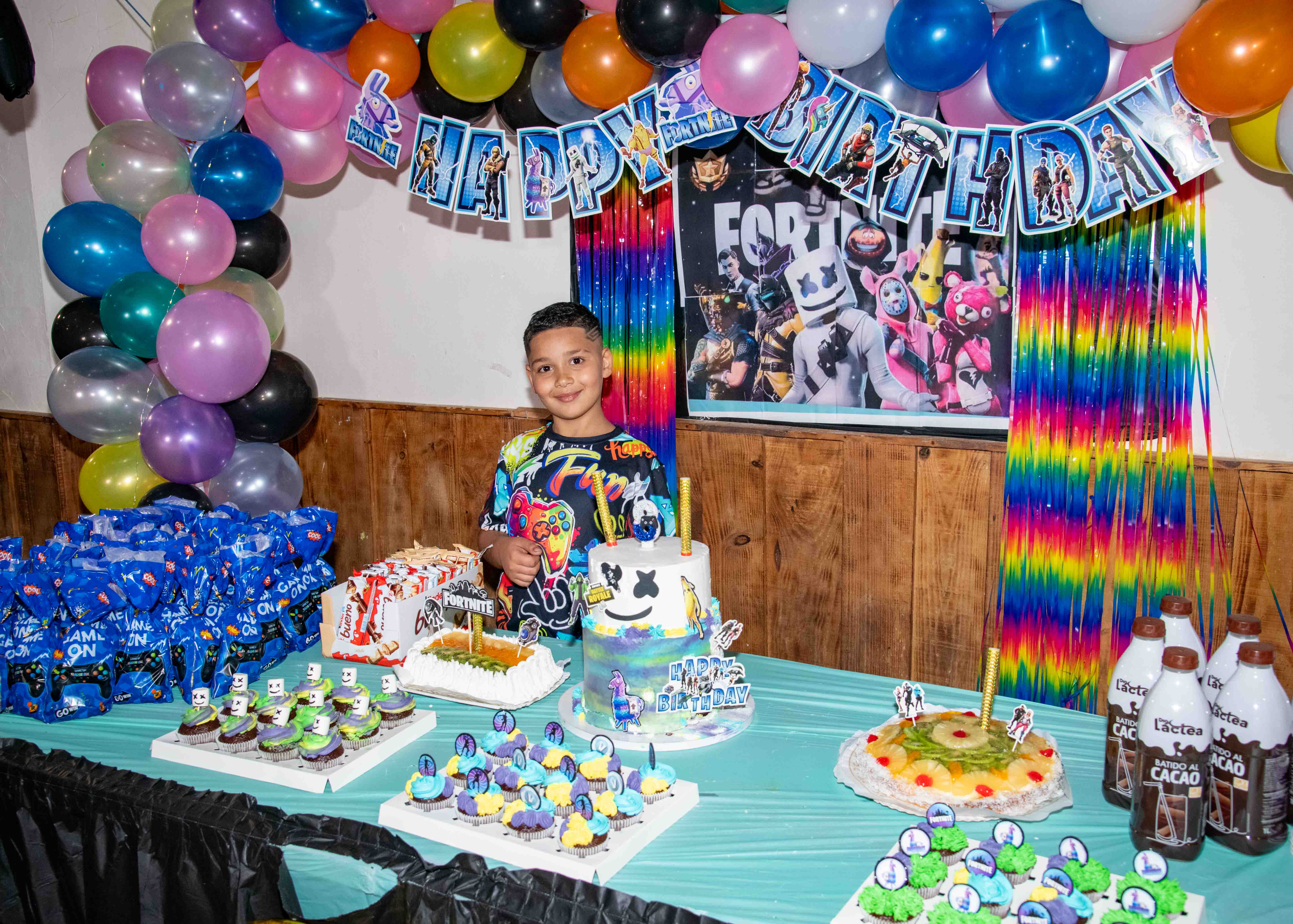 Cumple 1