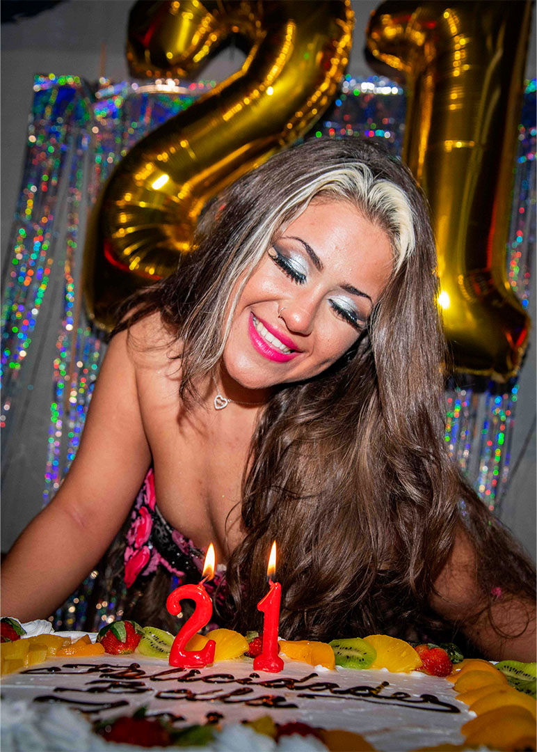 Cumple 4