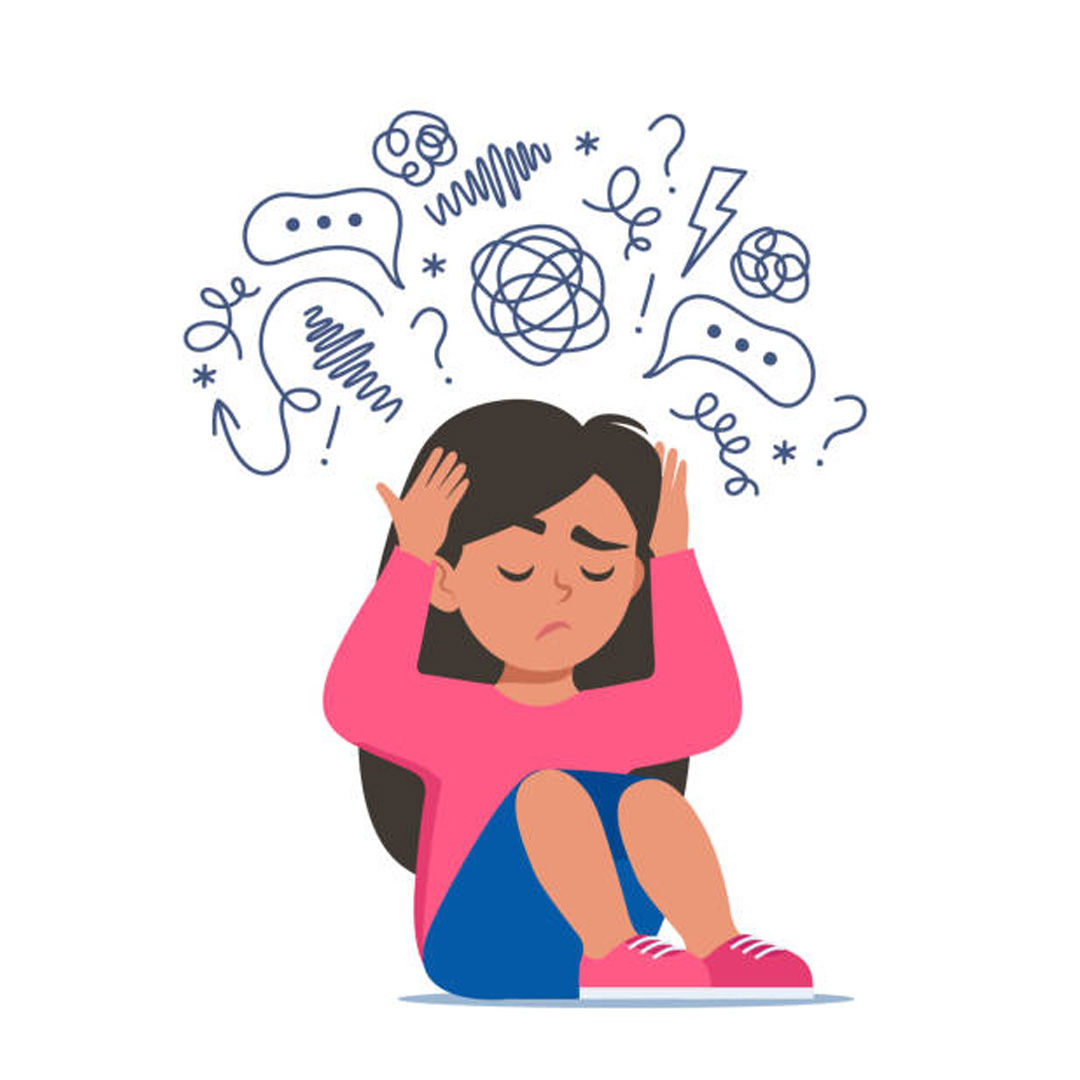 book-free-personal-home-yoga-demo
