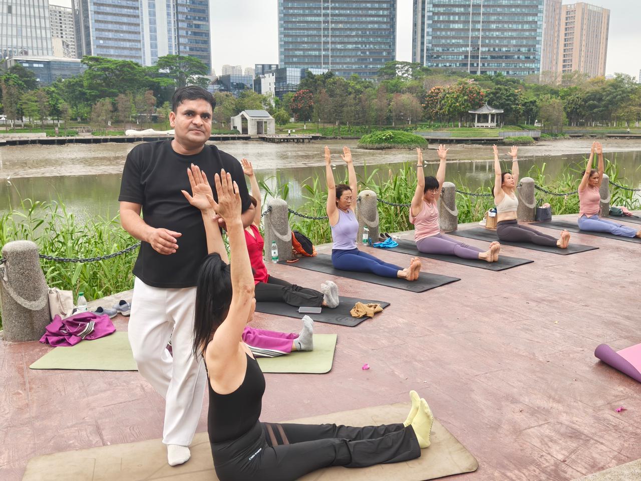 one-to-one-yoga