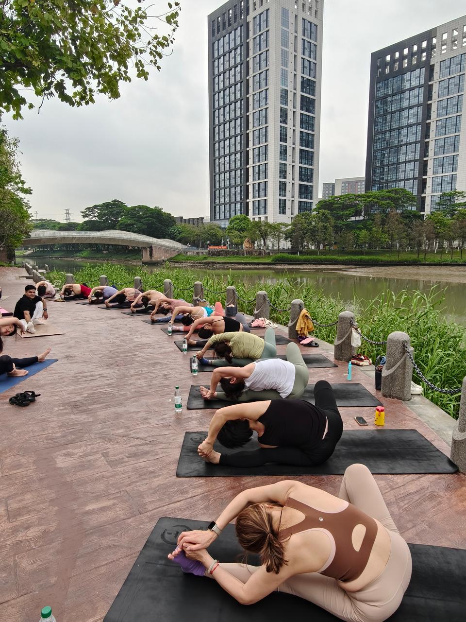 senior-citizen-yoga