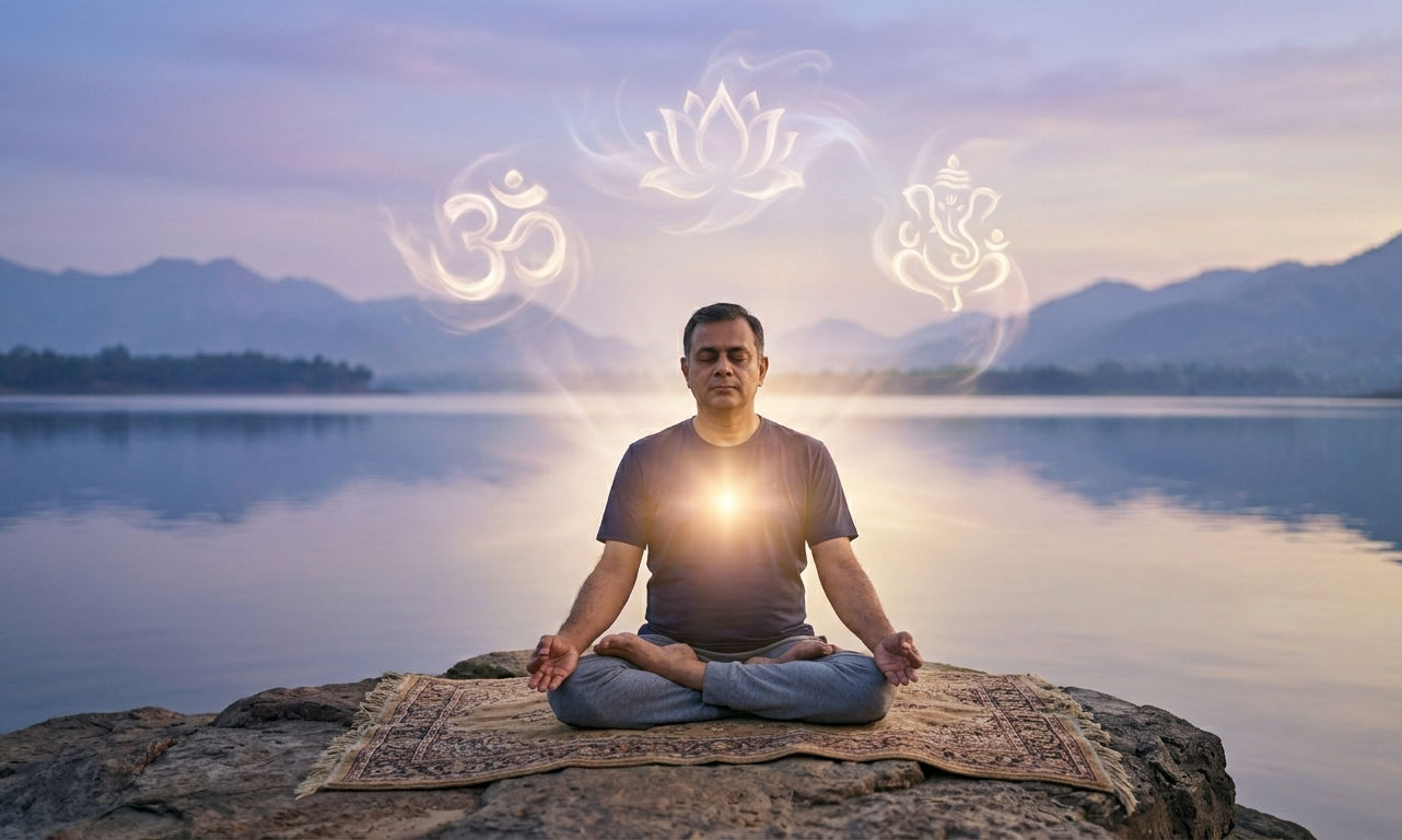 one-to-one-yoga
