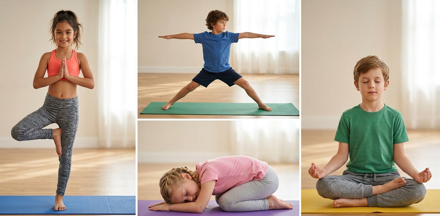 kids-yoga