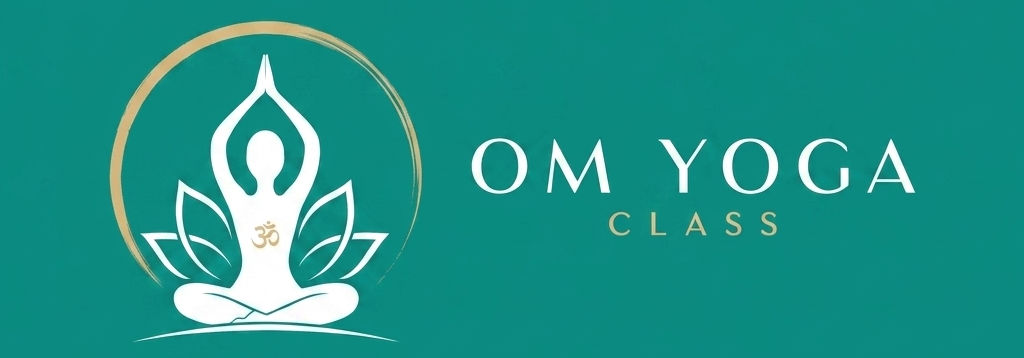 book-free-personal-home-yoga-demo