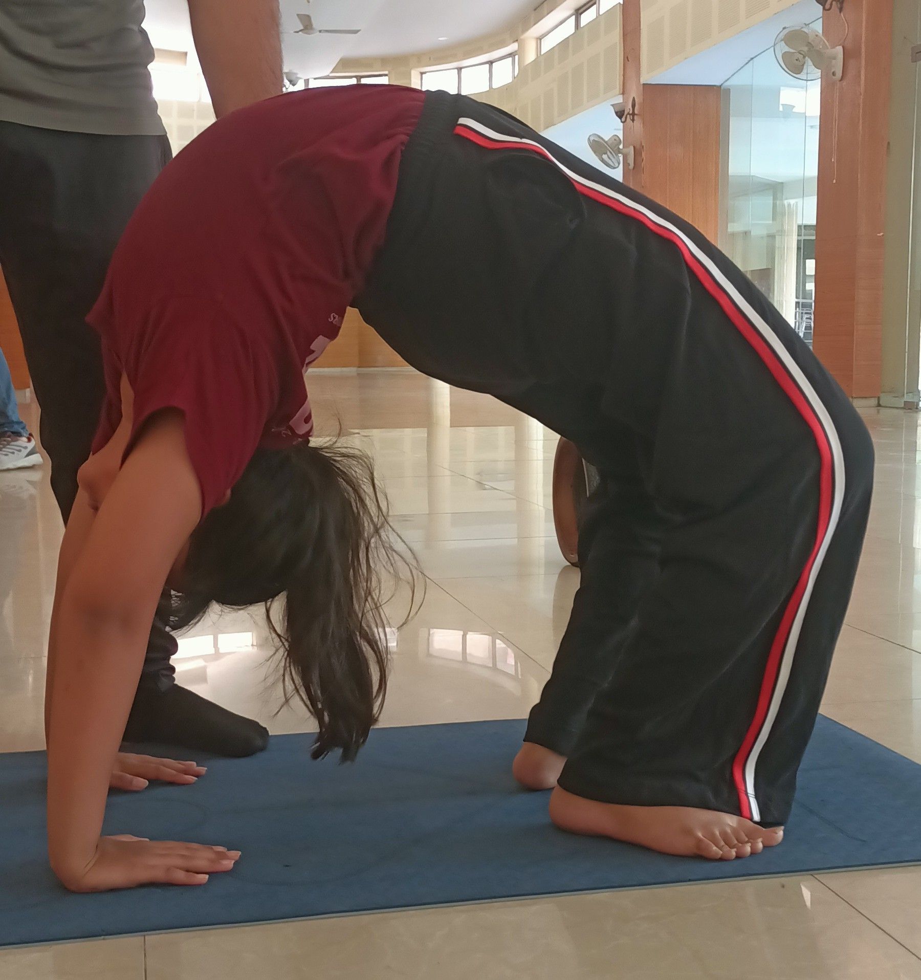 weight-loss-yoga