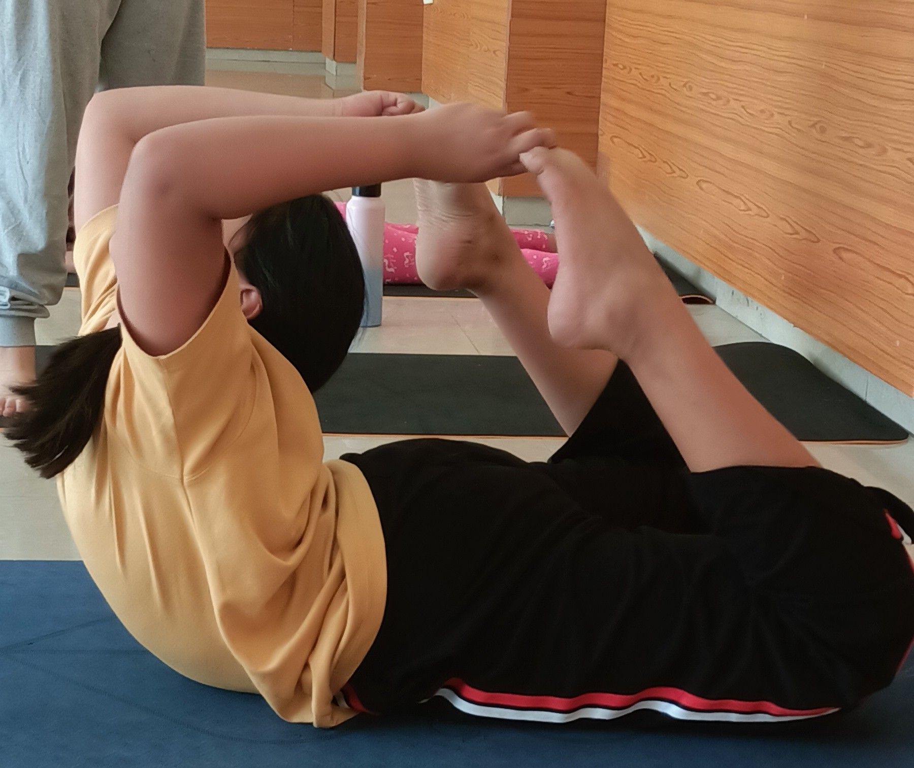 weight-loss-yoga