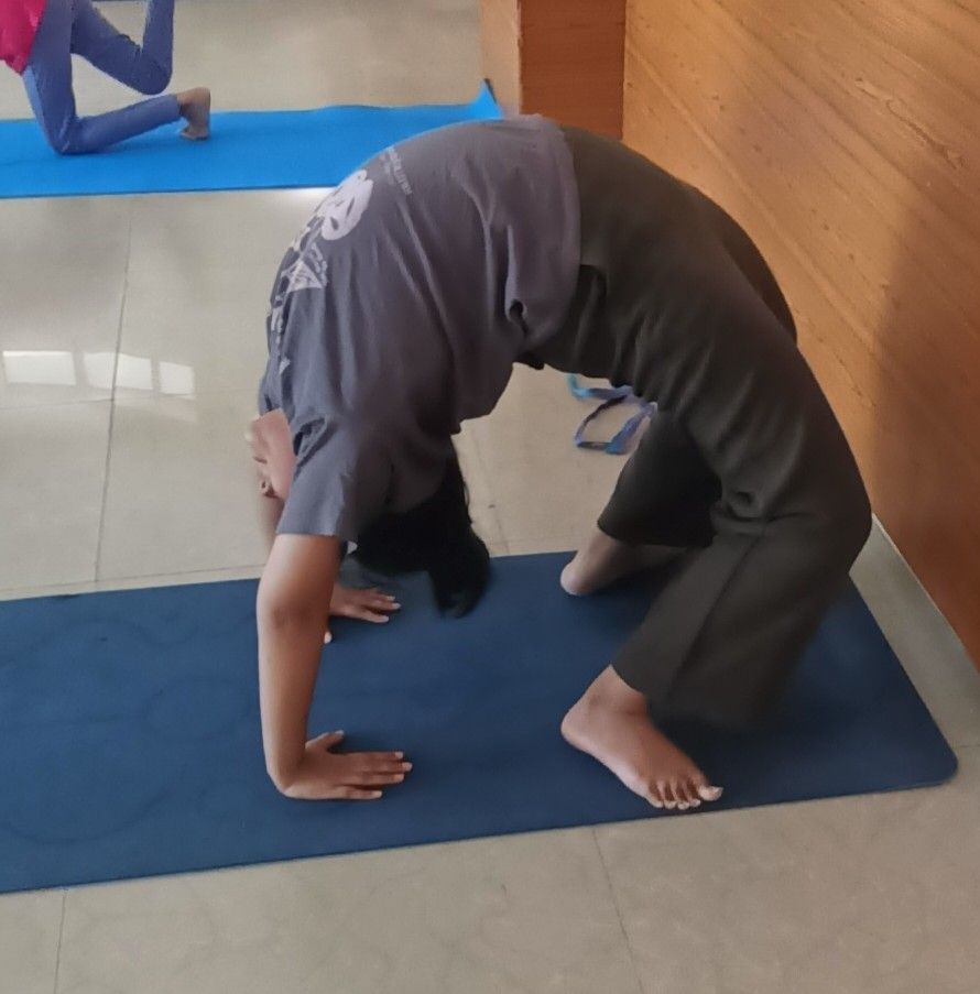 weight-loss-yoga