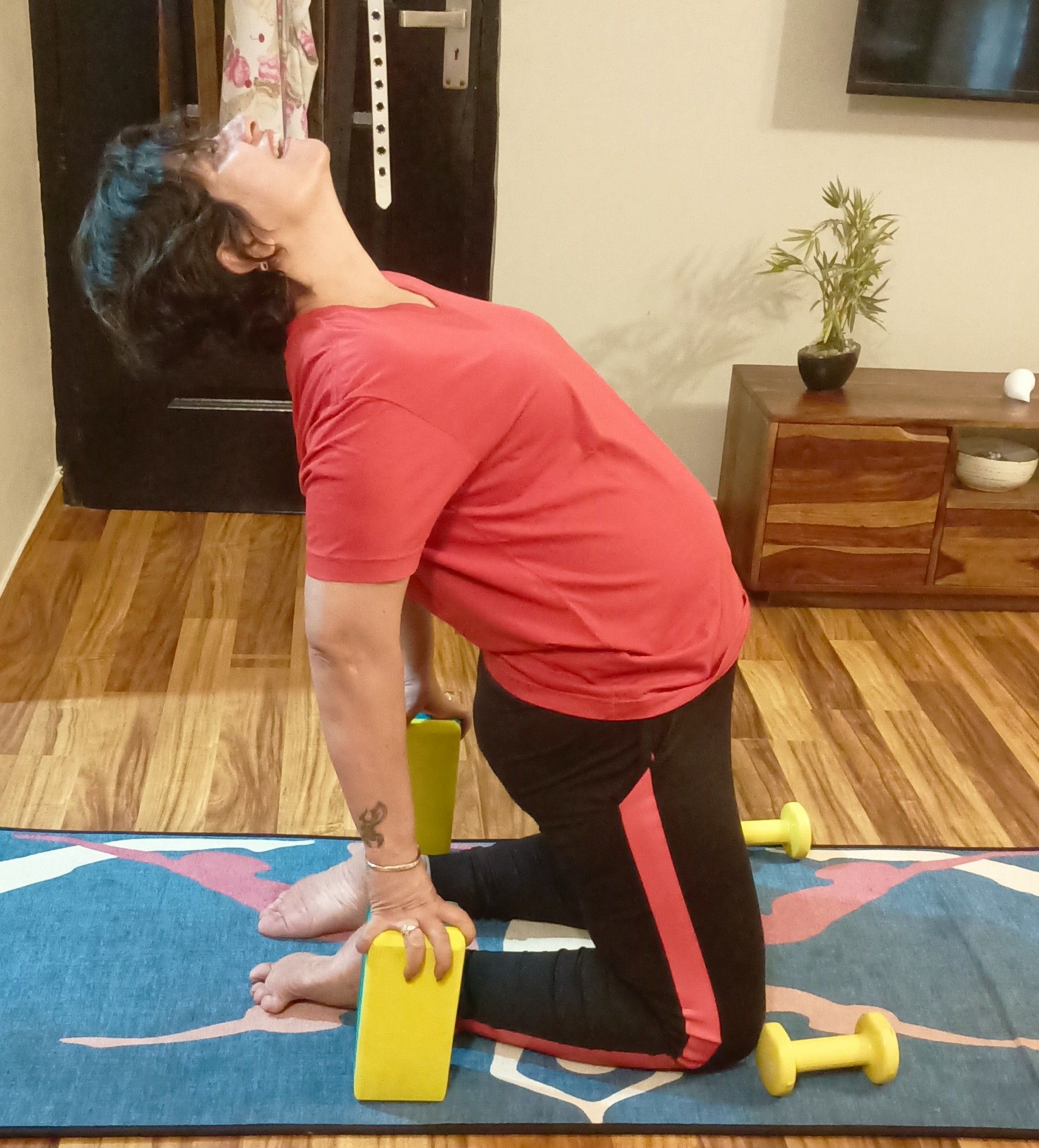 weight-loss-yoga