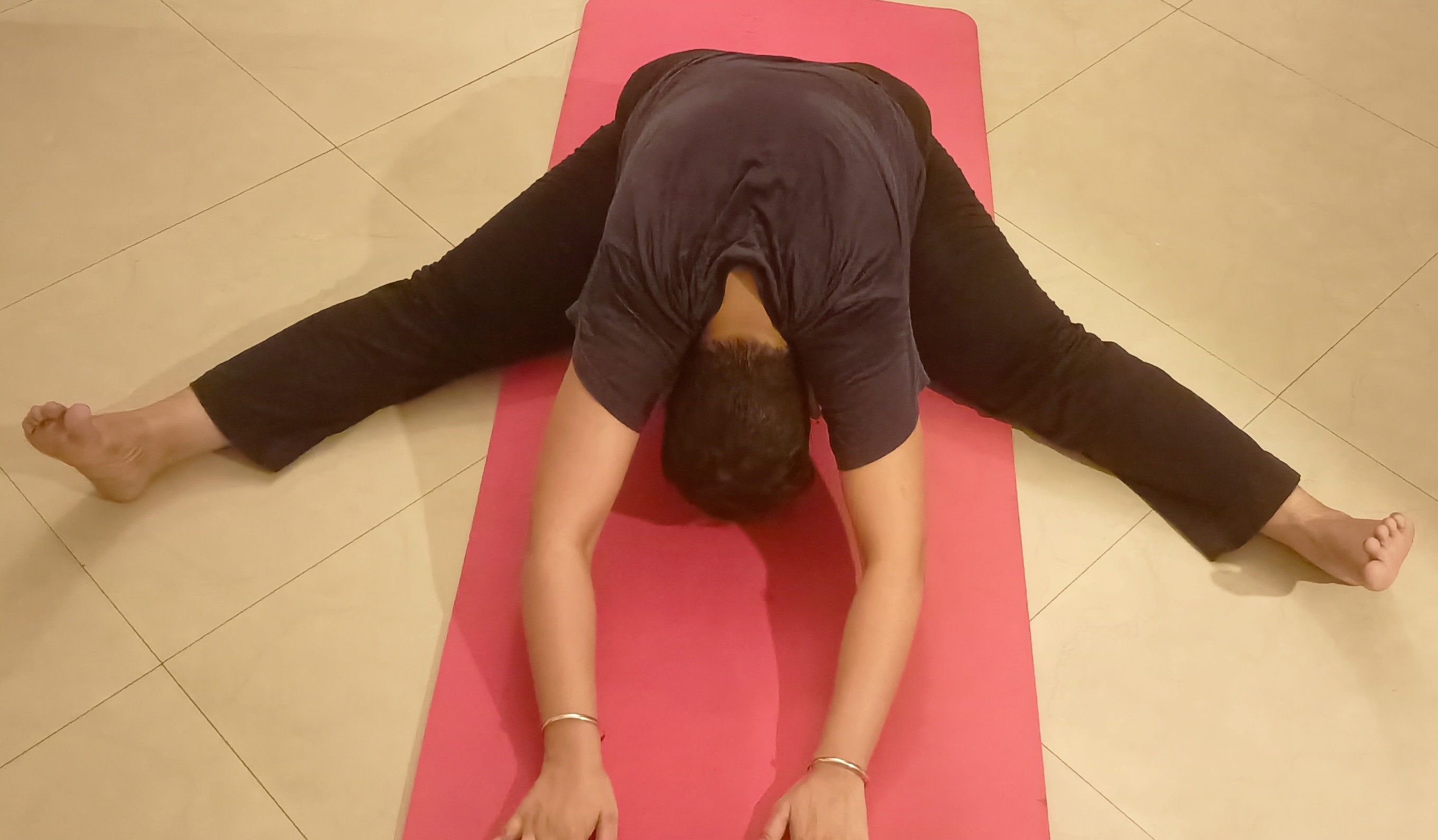 weight-loss-yoga