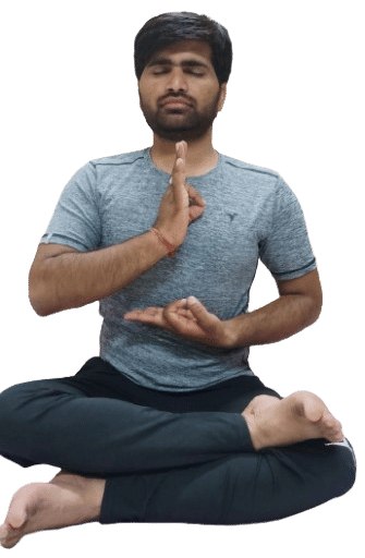 book-free-personal-home-yoga-demo