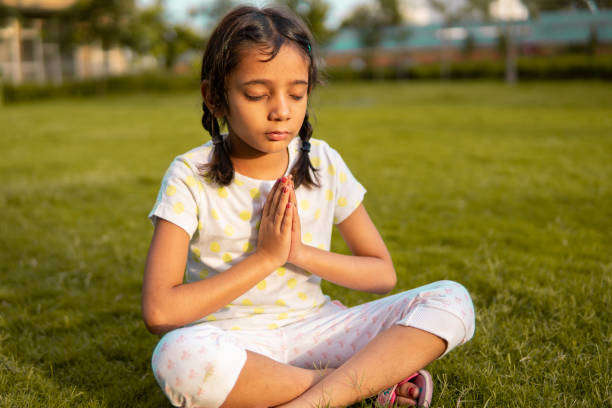 kids-yoga
