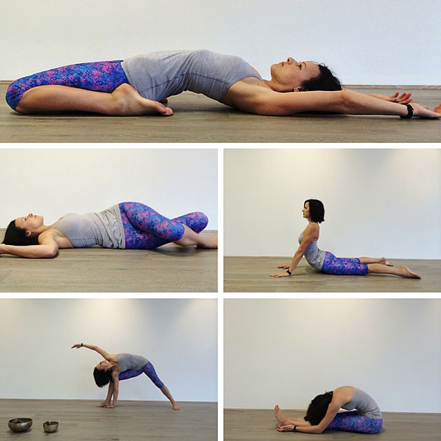 regular-yoga