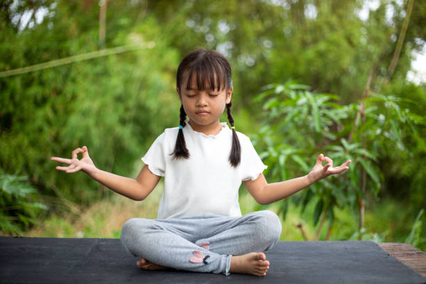 kids-yoga