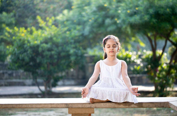 kids-yoga