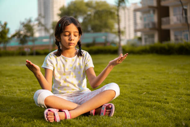 kids-yoga