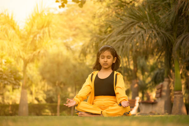 kids-yoga