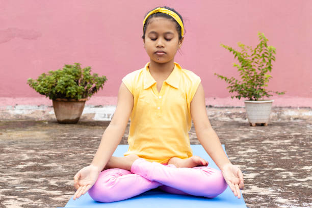 kids-yoga