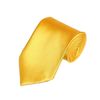 Tiekart men yellow tie Tiekart men yellow tie