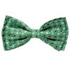 Tiekart men multi knotted double bow tie Tiekart men multi knotted double bow tie