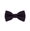 Tiekart men purple bow tie Tiekart men purple bow tie