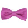 Two color-Indian pink Two color-Indian pink
