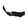 Tiekart men brown bow tie Tiekart men brown bow tie