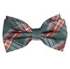 Woollen-Sober and suave Woollen-Sober and suave