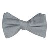 Woollen-Grey formality Woollen-Grey formality