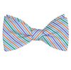 Woven silk-Diversity Woven silk-Diversity