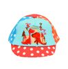 Tiekart kids multi cap Tiekart kids multi cap