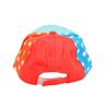 Tiekart kids multi cap Tiekart kids multi cap