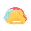 Tiekart kids multi cap Tiekart kids multi cap
