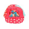 Tiekart kids multi cap Tiekart kids multi cap