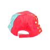 Tiekart kids multi cap Tiekart kids multi cap