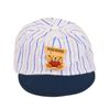 Tiekart kids blue cap Tiekart kids blue cap