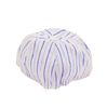 Tiekart kids blue cap Tiekart kids blue cap