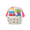 Tiekart kids multi cap Tiekart kids multi cap