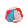 Tiekart kids multi cap Tiekart kids multi cap