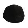 Tiekart men black winter golf cap Tiekart men black winter golf cap
