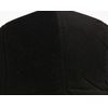 Tiekart men black winter golf cap Tiekart men black winter golf cap