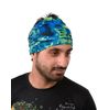 Tiekart men multi bandana Tiekart men multi bandana