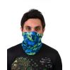 Tiekart men multi bandana Tiekart men multi bandana