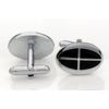 Elliptical- with self design Elliptical- with self design