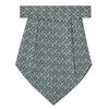 Tiekart men multi cravat Tiekart men multi cravat