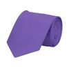 Tiekart men purple tie Tiekart men purple tie